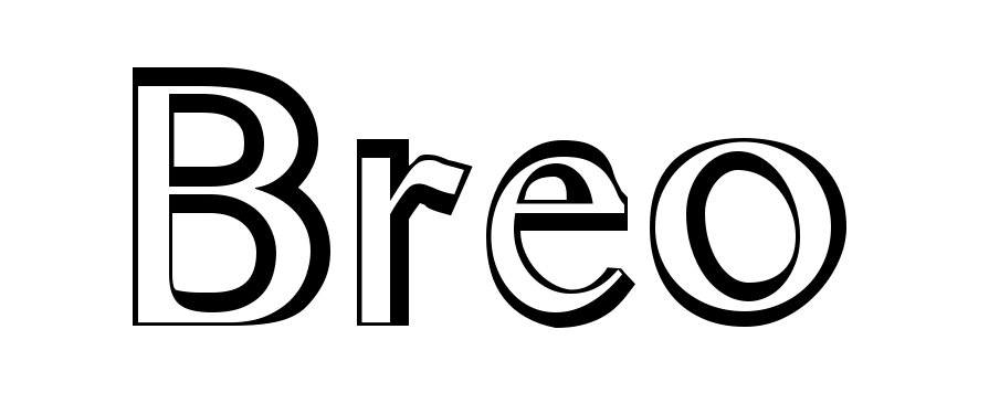 Breo