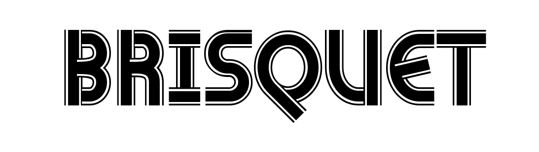 Brisquet