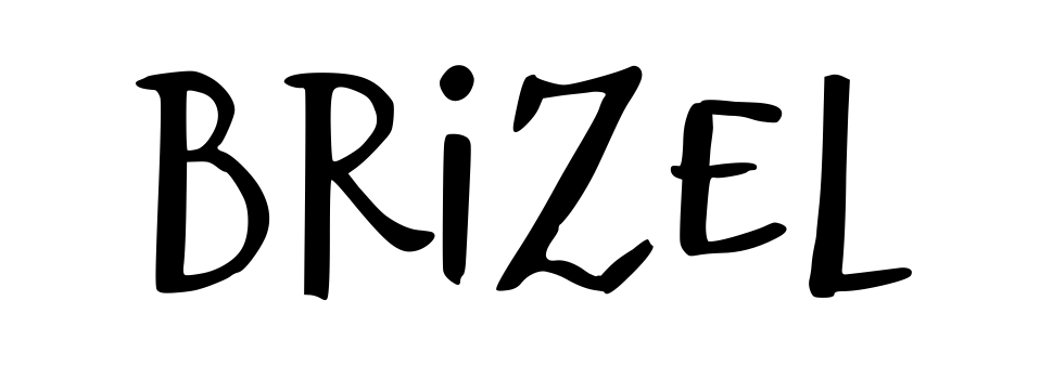 Brizel