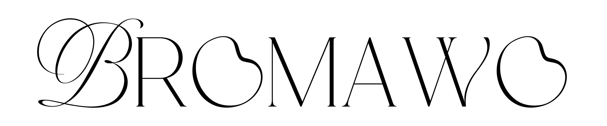 Bromawo