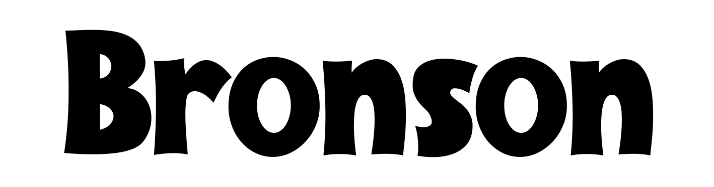 Bronson