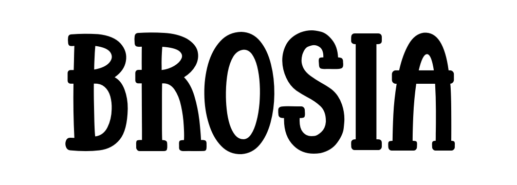 Brosia