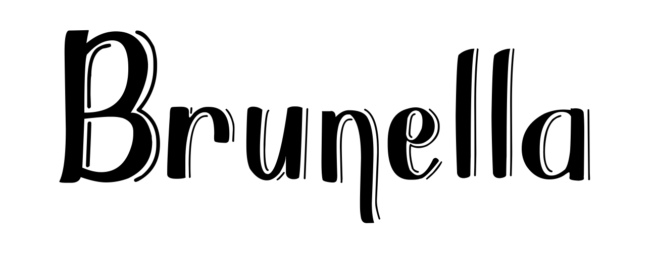 Brunella