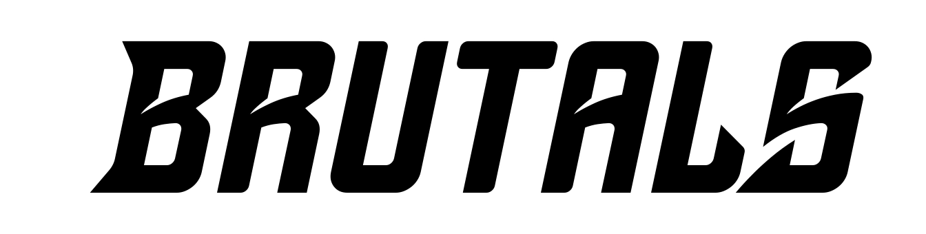 Brutals