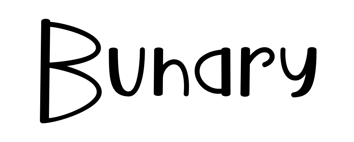 Buhary