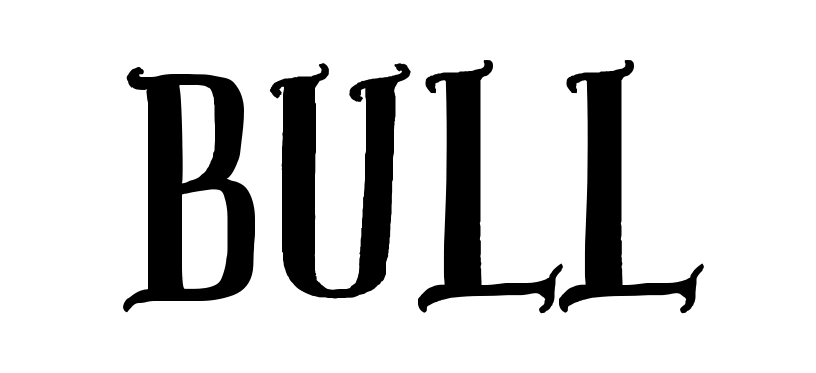 Bull