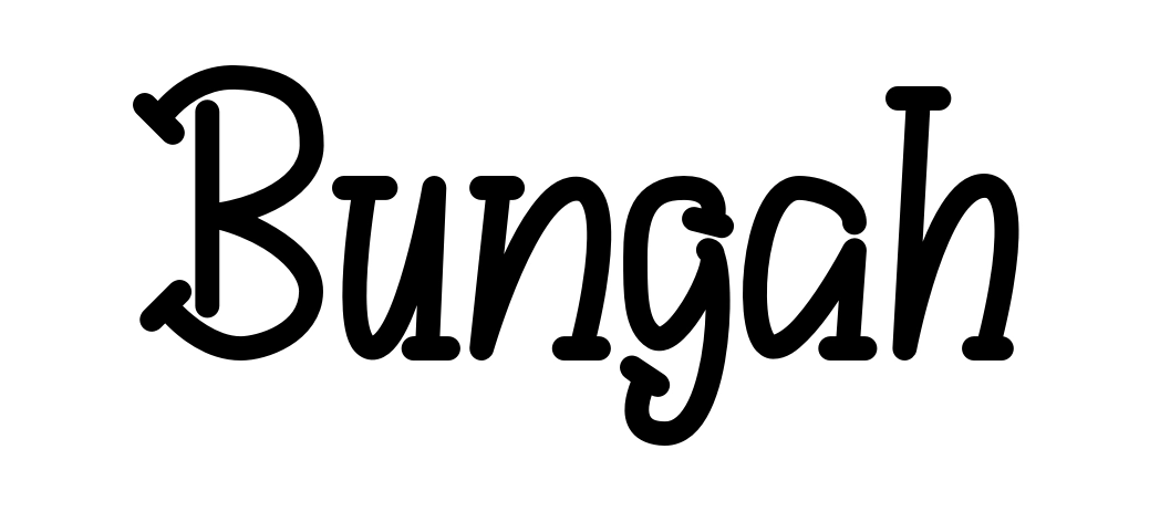 Bungah