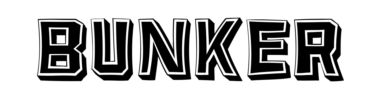 Bunker