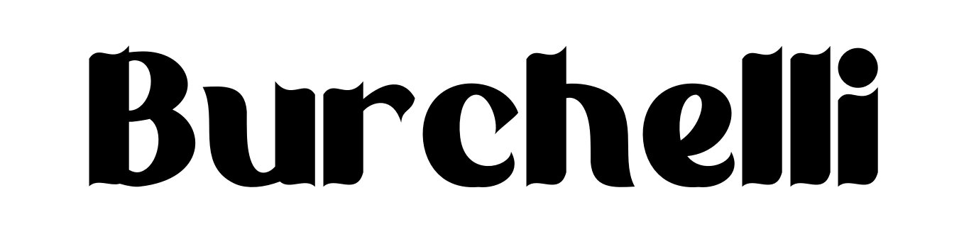 Burchelli