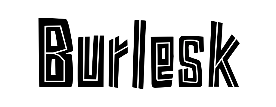 Burlesk