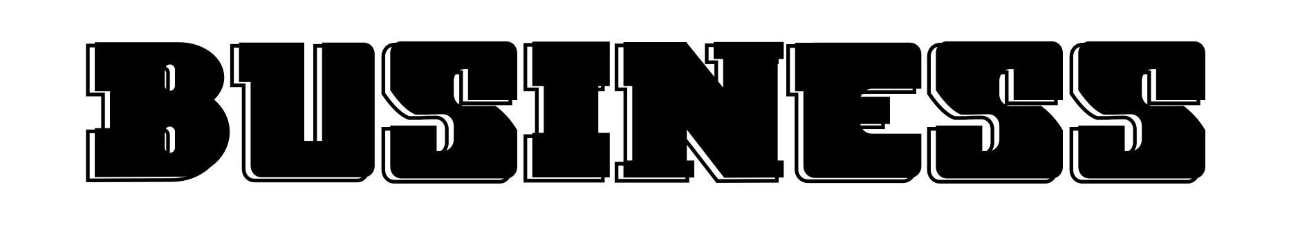 Business