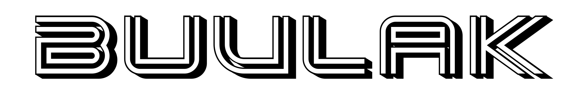 Buvlak