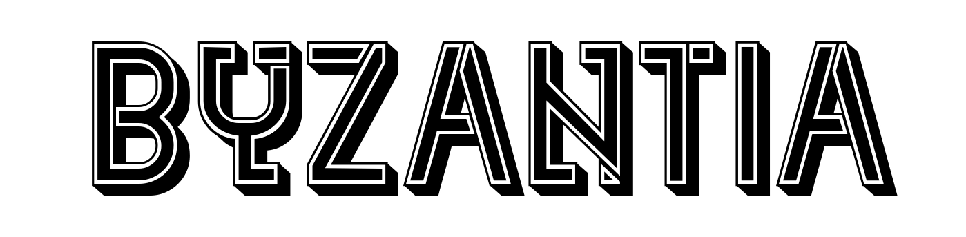 Byzantia