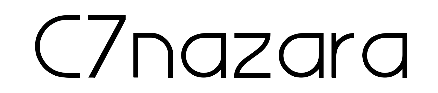 C7nazara