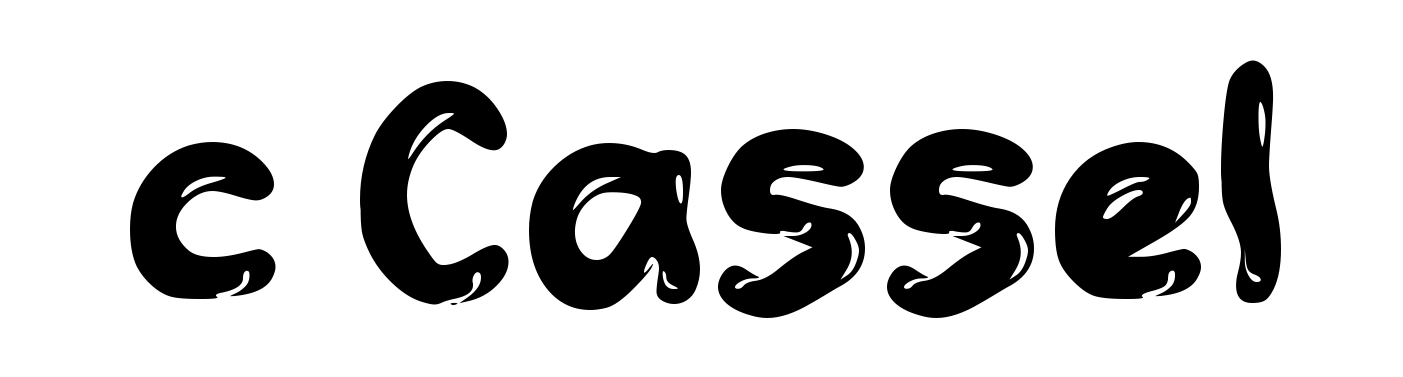 c Cassel