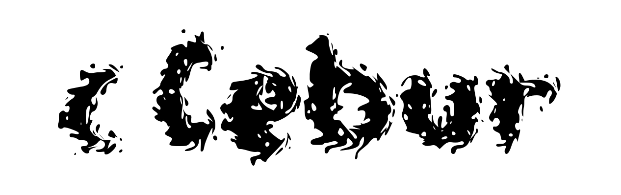 c Cebur