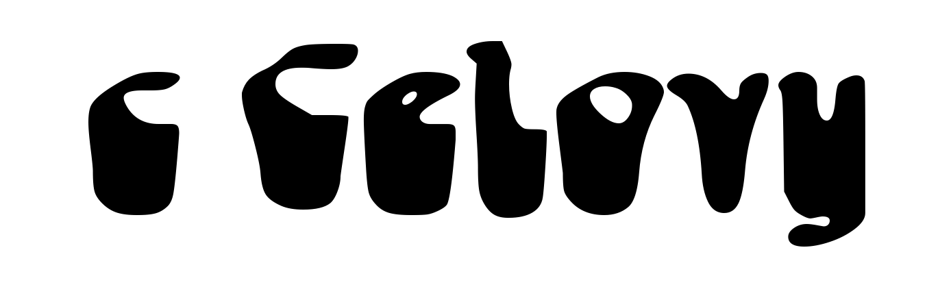 c Celovy