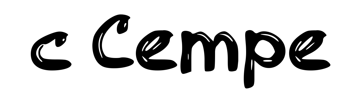 c Cempe