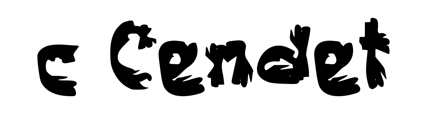 c Cendet