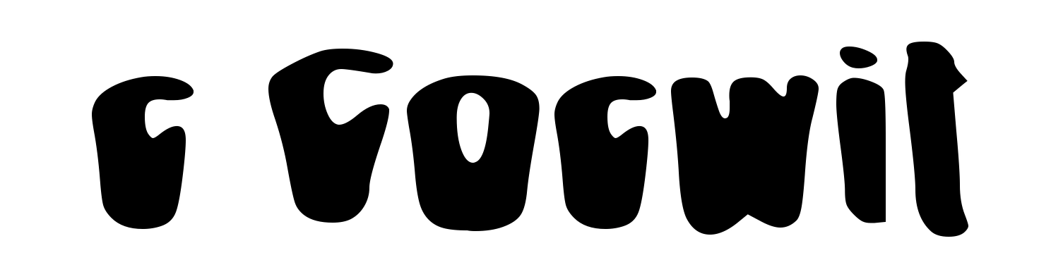 c Cocwit