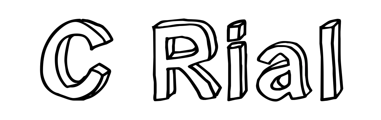 C Rial