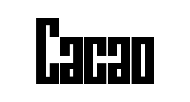 Cacao