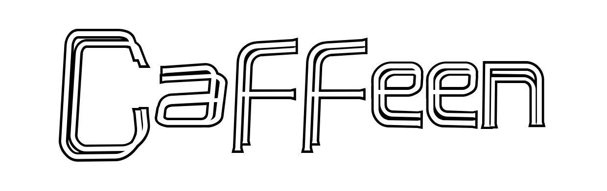 Caffeen