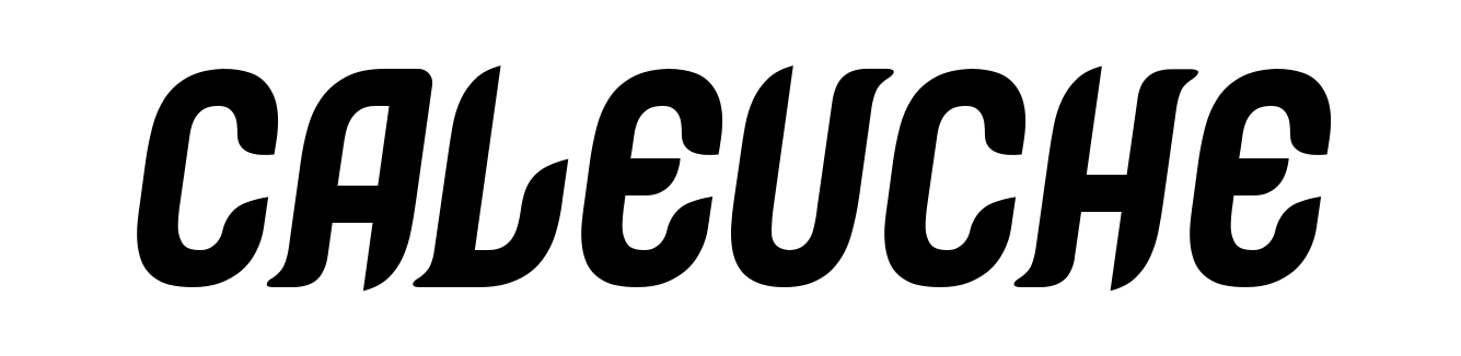 Caleuche