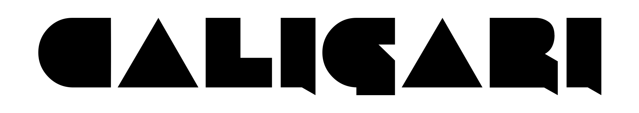 Caligari