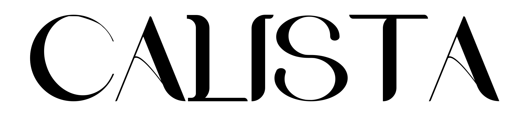 Calista