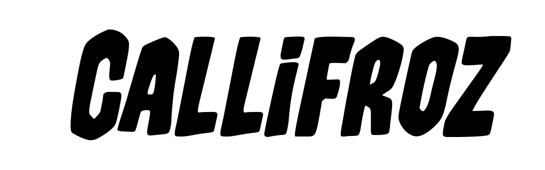Callifroz