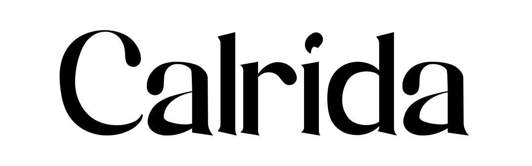 Calrida