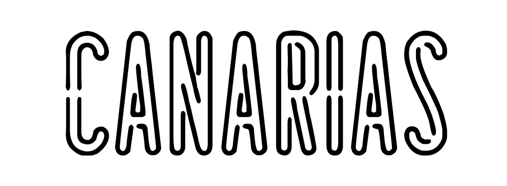Canarias