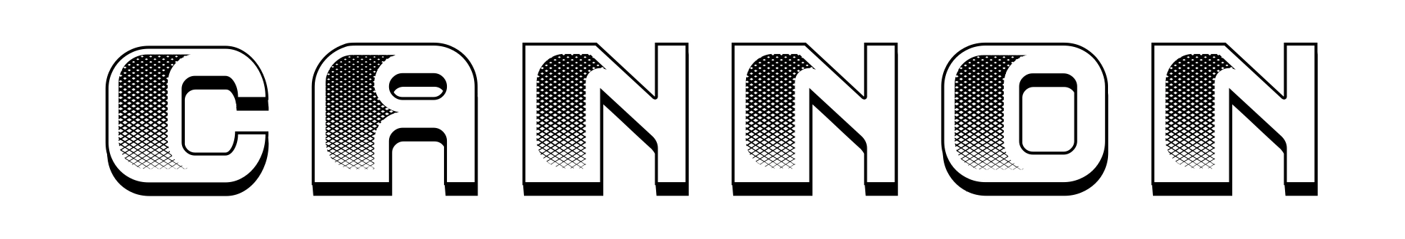 Cannon
