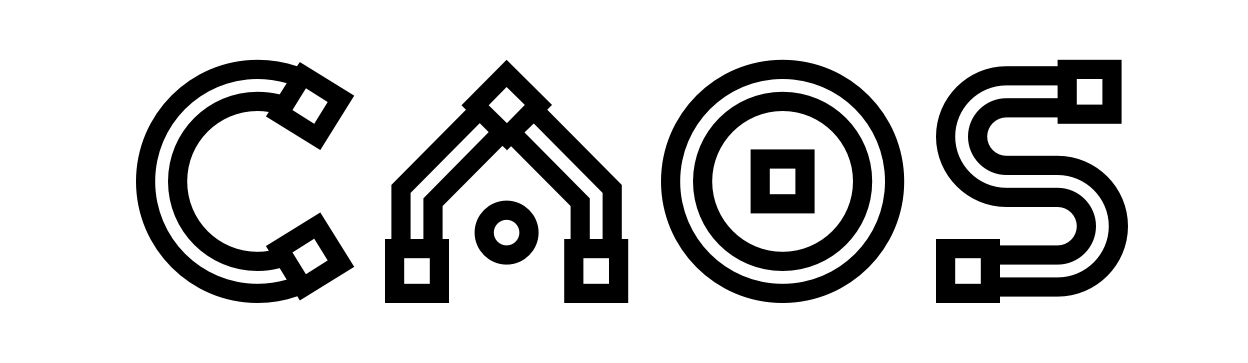Caos