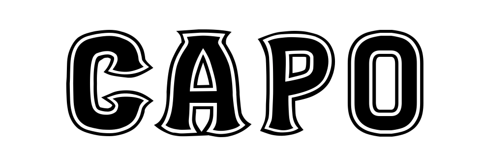 Capo
