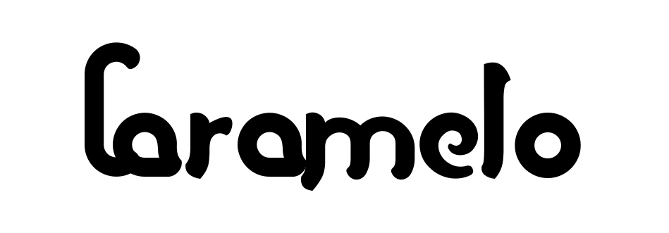 Caramelo