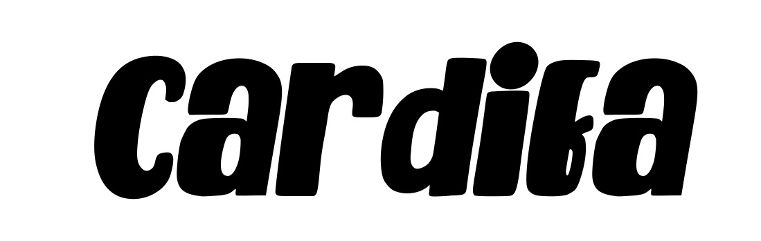 Cardifa