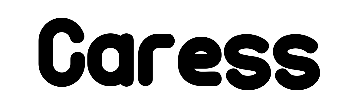 Caress