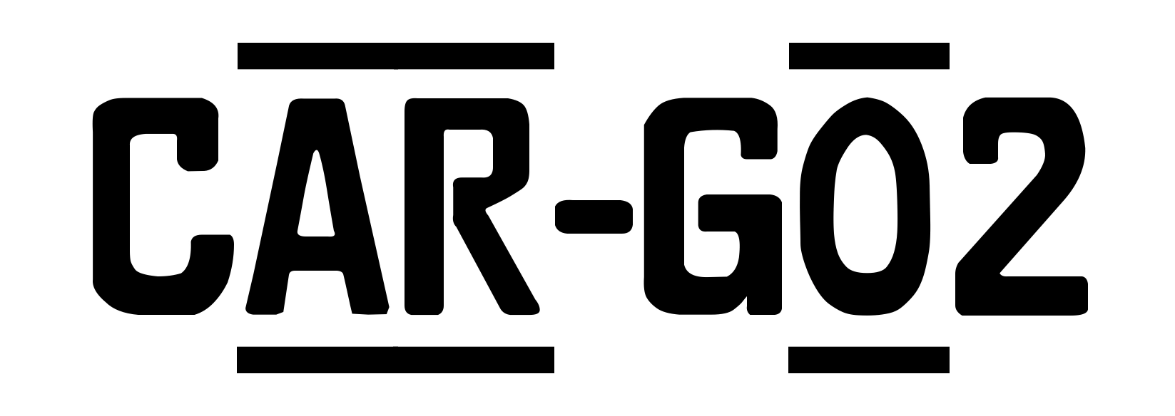 Car-Go 2