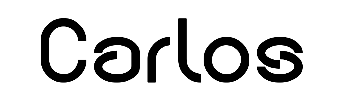 Carlos
