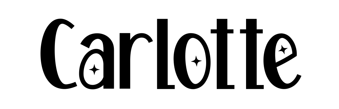 Carlotte