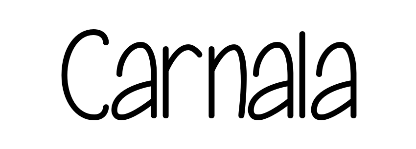 Carnala