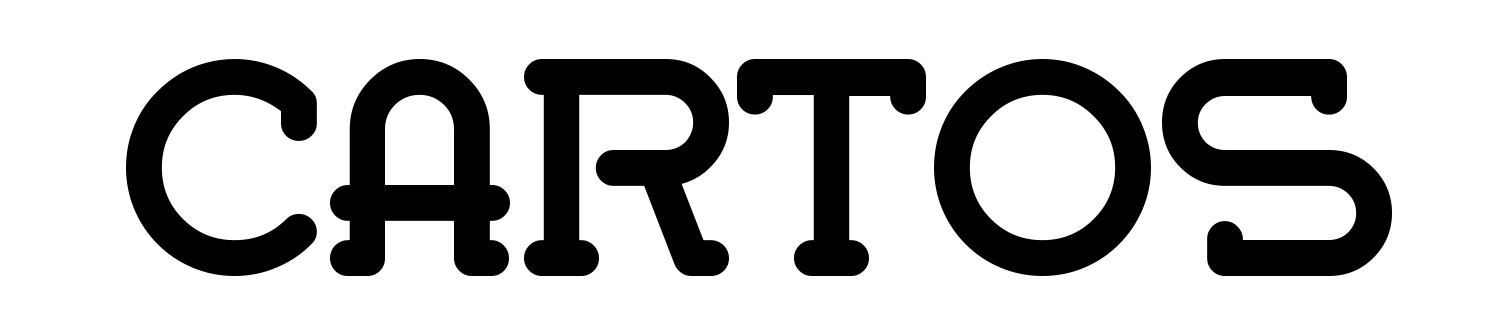 Cartos