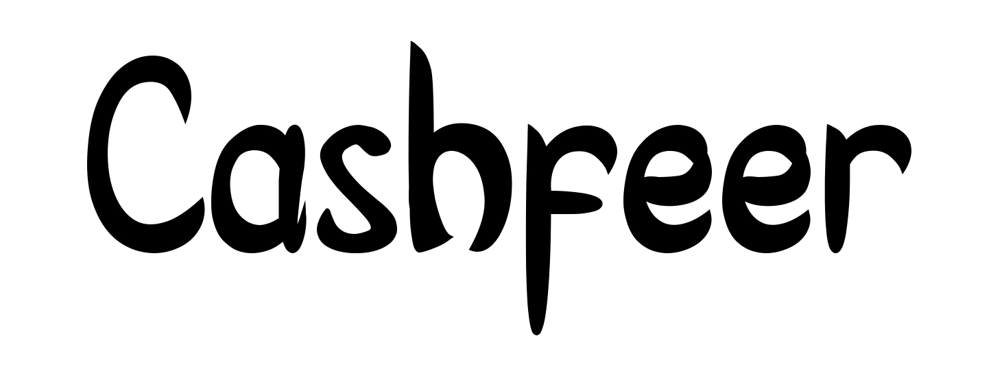 Cashfeer