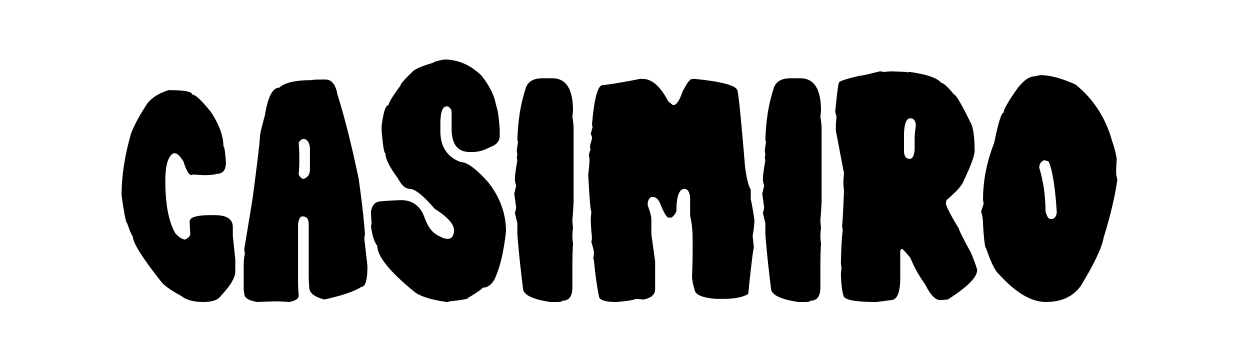 Casimiro