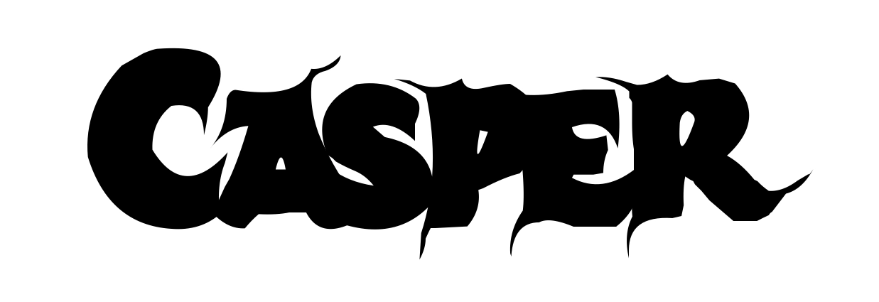 Casper