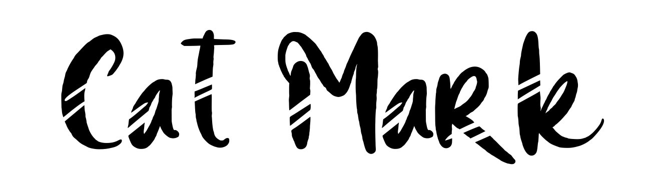 Cat Mark