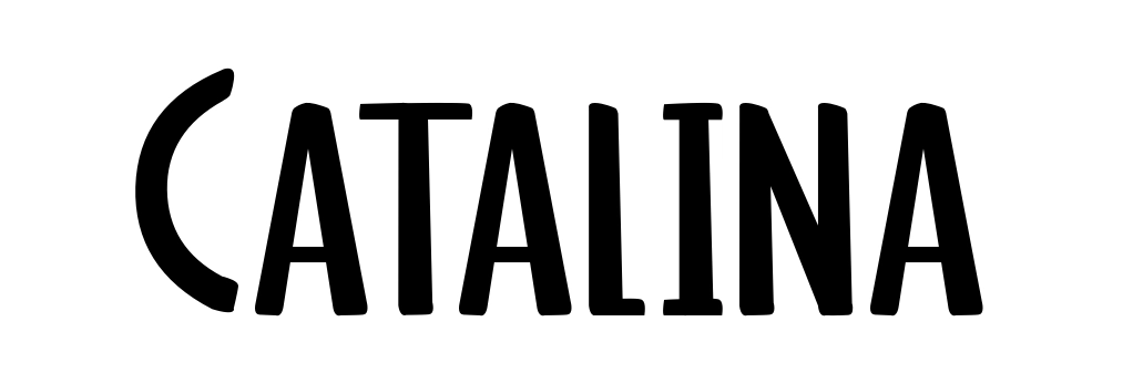 Catalina