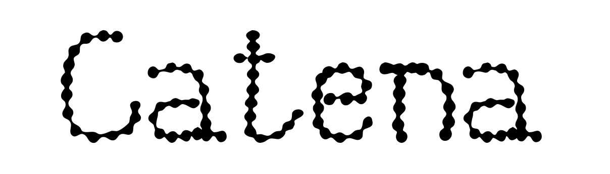 Catena